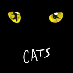 Ost Cats - 1998 Musical -Hq- Vinyl