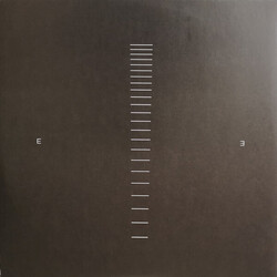Iamx Echo Echo Vinyl