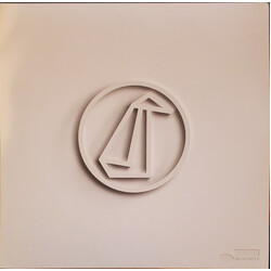 Gogo Penguin Gogo Penguin Vinyl Set LP