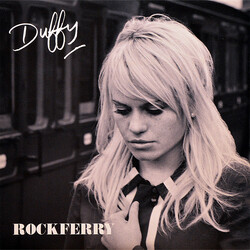 Duffy Rockferry Vinyl LP