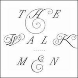 Thewalkmen Heaven Vinyl