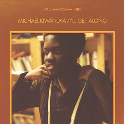 Michael Kiwanuka I'll Get Along