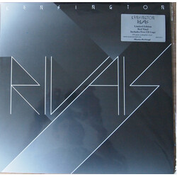 Kensington Rivals Multi Vinyl LP/CD