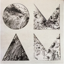 Of Monsters And Men Beneath The Skin Vinyl 2 LP