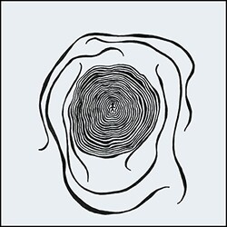 Bleeding Heart Pigeons Anything You Want EP Vinyl