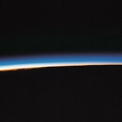 Mystery Jets Curve Of The Earth Vinyl 2 LP