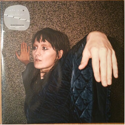 Cate Le Bon Crab Day Vinyl LP
