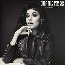Charlotte OC Careless People
