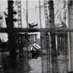 Paul Mccartney Chaos And Creation.. -Hq- Vinyl