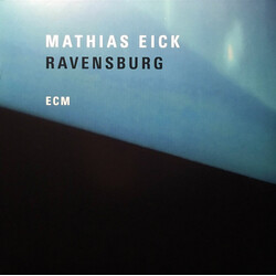 Mathias Eick Ravensburg