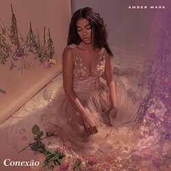 Amber Mark Conexão Vinyl