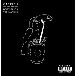 Catfish And The Bottlemen The Balance
