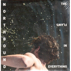 Northbound (6) The Flaws In Everything