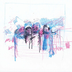 Modern Baseball Mobo Presents: The Perfec Vinyl