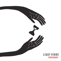 Light Years Temporary