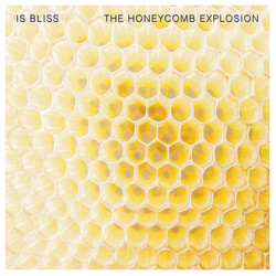 Is Bliss The Honeycomb Explosion Vinyl