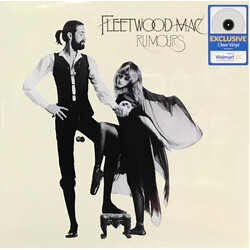 Fleetwood Mac Rumours Vinyl LP