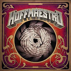 Hoffmaestro Hoffmaestro Vinyl