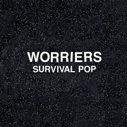 Worriers Survival Pop