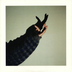 Elephant House Chollima Vinyl LP