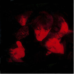 House Of Love 7-Shine On - Coloured - Vinyl