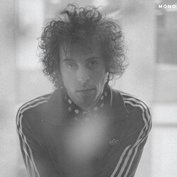 Daniel Romano Mosey Vinyl 2 LP