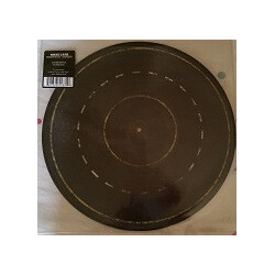 Nikki Lane Highway Queen Vinyl LP