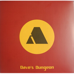 Avon (5) Dave's Dungeon