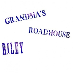 Grandma'S Roadhouse Riley Vinyl