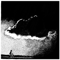 Touché Amoré ...To The Beat Of A Dead Horse Vinyl LP