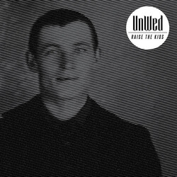 Unwed Raise The Kids