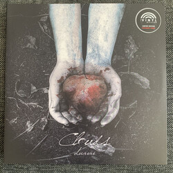 Clouds (11) Durere Vinyl 2 LP