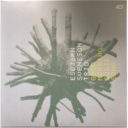E.S.T. Good Morning Susie Soho Vinyl 2 LP