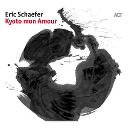 Eric Schaefer Kyoto mon Amour