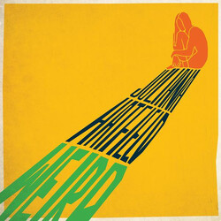 Juliana Hatfield Weird