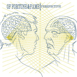 Of Fortune & Fame Perspective Vinyl