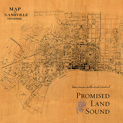 Promised Land Sound Promised Land Sound