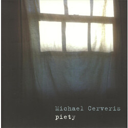 Michael Cerveris Piety