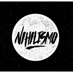 Sole Nihilismo Vinyl LP