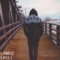 Lando Chill For Mark, Your Son
