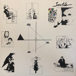 Sextile Albeit Living