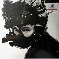 Zola Jesus Okovi Vinyl LP
