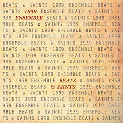 1939 Ensemble Beats & Saints Vinyl