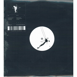 HANZ Plasty II Vinyl