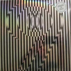 Pond (5) 9 Vinyl LP