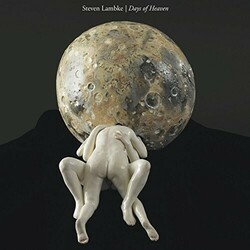 Steven Lambke Days Of Heaven Vinyl