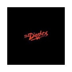Diodes Diodes Vinyl