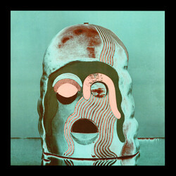 Facs Void Moments Vinyl