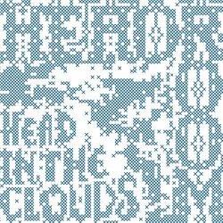 Headroom (11) Head In The Clouds