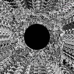 Minipony (2) Ajna Vinyl LP